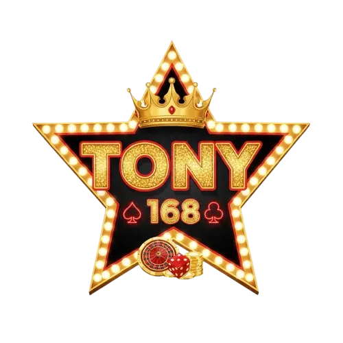 tony168thcom