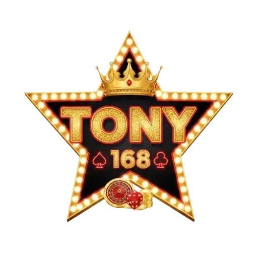 Tony168